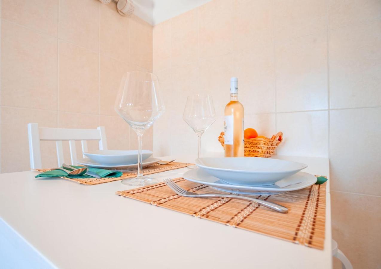 Casa Refugio De Aljezur Villa Екстериор снимка
